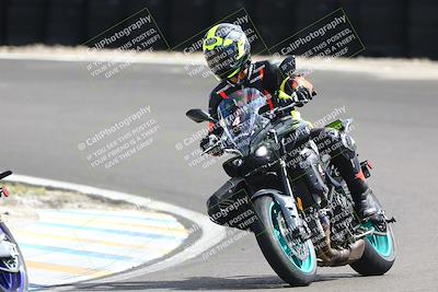 media/Mar-07-2025-YCRS ChampSchool (Fri) [[a5868338ed]]/Fast/Session 3 (Turn 6)/